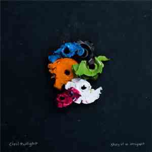 Civil Twilight - Story Of An Immigrant mp3 album