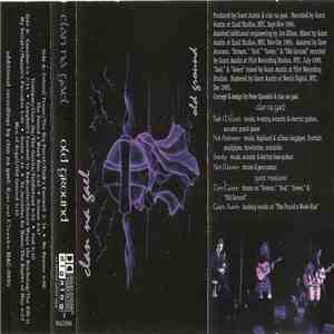 Clan Na Gael - Old Ground mp3 album