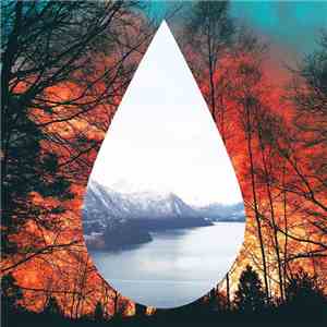 Clean Bandit Feat. Louisa Johnson - Tears (Cedric Gervais Remix) mp3 album