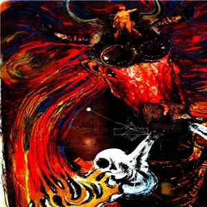 Cloama + Blutleuchte - Convoluted In Peripheral Sacrifice mp3 album