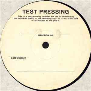 Club Band - Club Is My Passion mp3 album