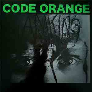 Code Orange - I Am King mp3 album
