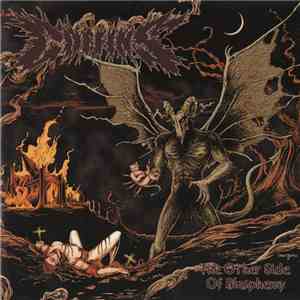 Coffins - The Other Side Of Blasphemy mp3 album