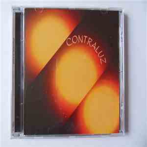Contraluz - Americanos mp3 album