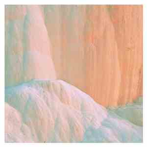 Cornucopia  - Forever Gone mp3 album