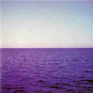Dag-Are Haugan - N For 19 mp3 album