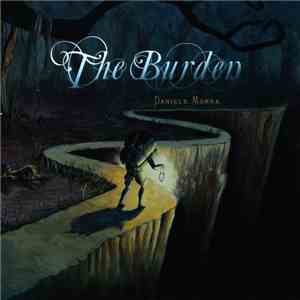Daniele Morra - The Burden mp3 album