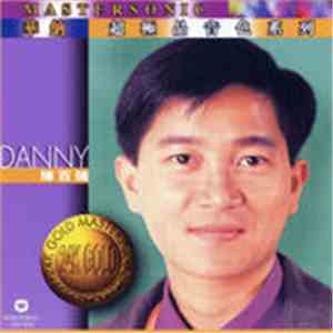 Danny Chan - 24k Mastersonic Compilation mp3 album