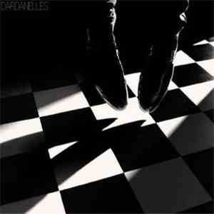 Dardanelles - Dardanelles mp3 album