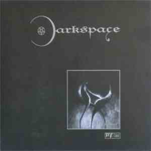 Darkspace - Dark Space -I mp3 album