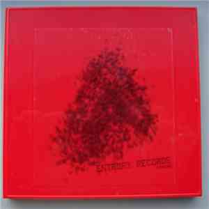 David Ya - The Time Is Stretching mp3 album