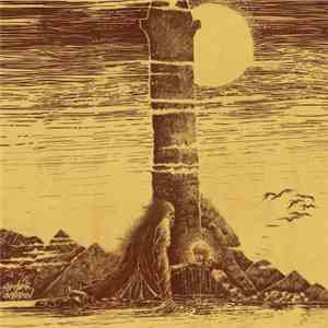 Dawnbringer - Nucleus mp3 album