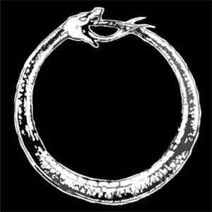 Deafness - Ouroboros mp3 album