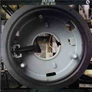 Deetron - In The Mix mp3 album