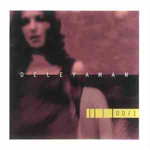 Deleyaman - 00/1 mp3 album