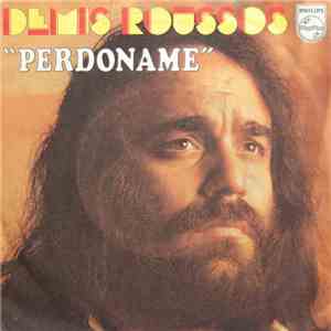 Demis Roussos - Perdoname mp3 album