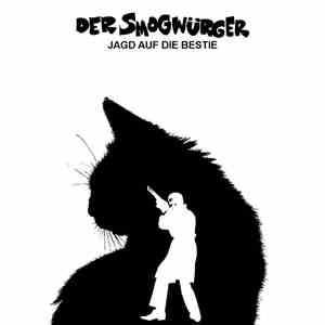 Der Smogwürger - Jagd auf die Bestie mp3 album