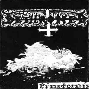 Dethroned - Finsternis mp3 album