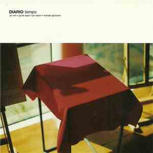 Diario - Tempo mp3 album