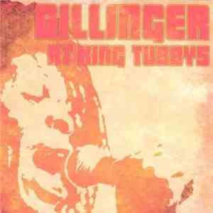 Dillinger - At King Tubbys mp3 album
