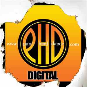 DJ eM - Statik mp3 album