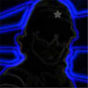 Dj Khoisan - Sleeping In Hyperspace mp3 album