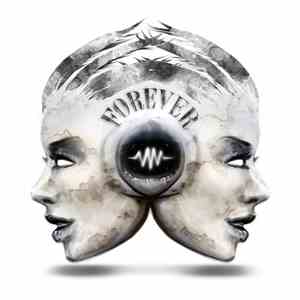 DJ Rhythmics - Forever EP mp3 album