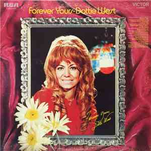 Dottie West - Forever Yours mp3 album