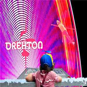 Drehton - Plus mp3 album