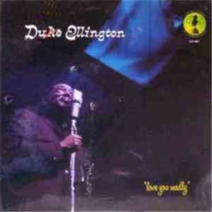 Duke Ellington - Love You Madly mp3 album