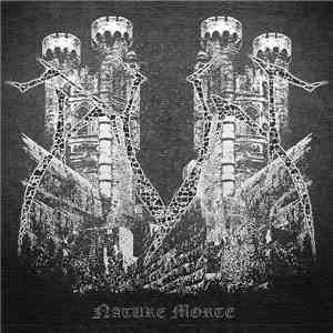 Dun  - Nature Morte mp3 album