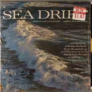 Dusk 'Til Dawn Orchestra - Sea Drift mp3 album