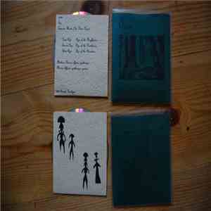 Eau - Emperor Woods (The Three Ages) mp3 album