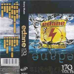Edane - 170 Volts mp3 album