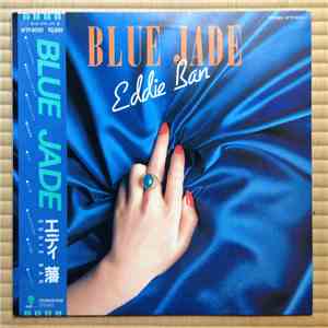 Eddie Ban - Blue Jade mp3 album