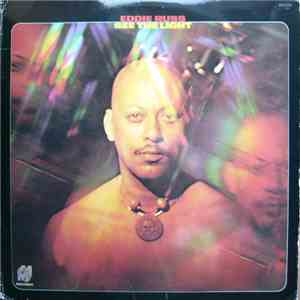 Eddie Russ - See The Light mp3 album