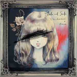 Eiko Ishibashi x Achico - Lola And Soda mp3 album