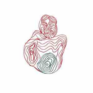 El Petit De Cal Eril - Vol I Dol mp3 album