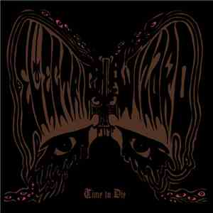Electric Wizard - Time To Die mp3 album
