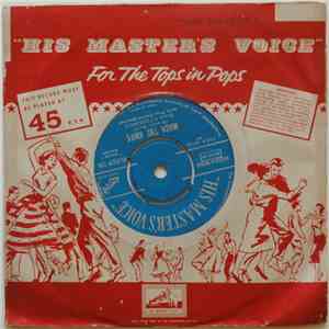 Ella Fitzgerald - Mack The Knife / Lorelei mp3 album