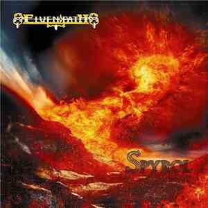 Elvenpath - Spyrol mp3 album