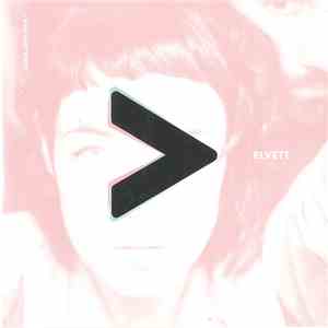 Elvett - Who Shot First? mp3 album