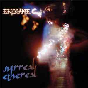 Endgame - Surreal Ethereal mp3 album