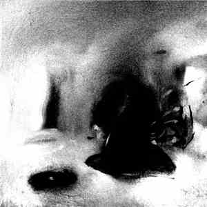 Epona  - Wave Clouds mp3 album