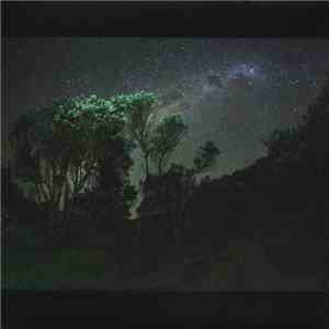 Esben And The Witch - Older Terrors mp3 album