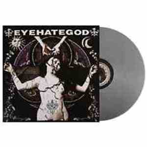 Eyehategod - Eyehategod mp3 album