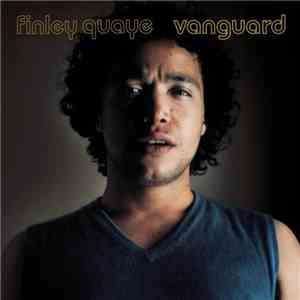Finley Quaye - Vanguard mp3 album