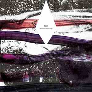Fire! - (Without Noticing) mp3 album