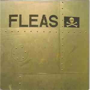 Fleas - Best In Bucks mp3 album