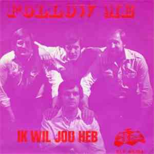 Follow Me  - Ik Wil Jou Heb mp3 album
